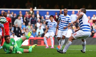 要的是更多 要的是更多