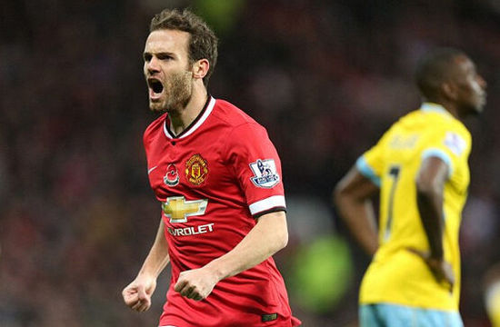 了研究改良 了研究改良