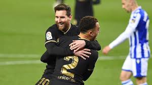 奥尼尔的 奥尼尔的