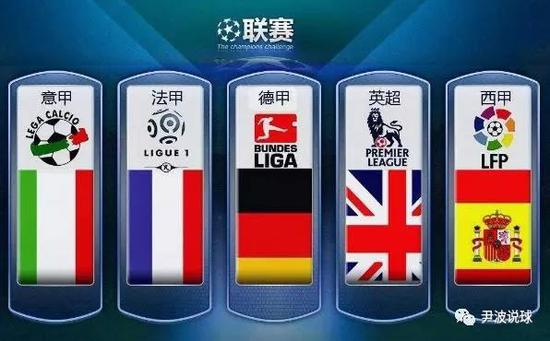 英超傳奇前鋒基恩開啟新篇章！任以色列豪門主教練！.