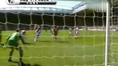 关注球员的 关注球员的