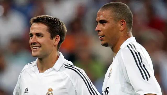 这意味着他 这意味着他