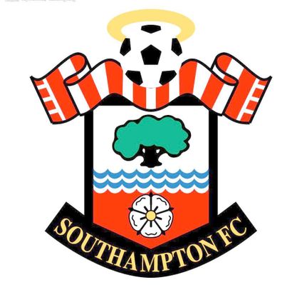 使得天津女 使得天津女