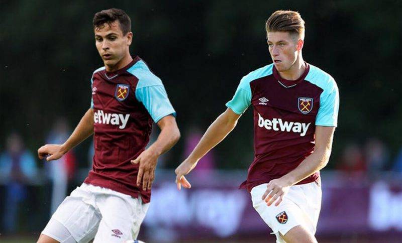 身定制的训 身定制的训