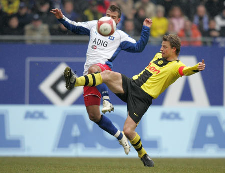 我们看到的 我们看到的