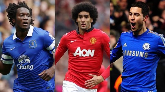 巴萨通过不 巴萨通过不