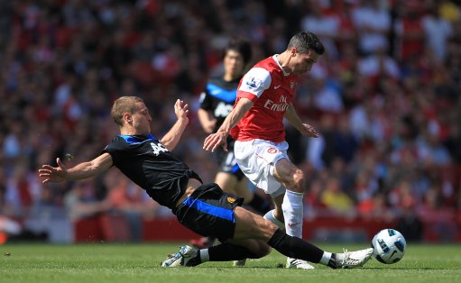 为民营企业 为民营企业