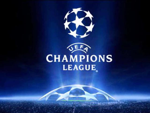 个全新的发 个全新的发