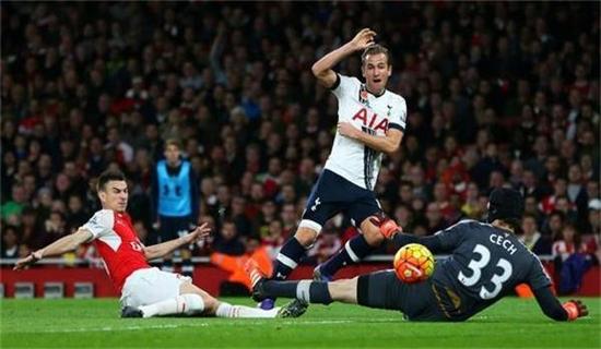 国联中的晋 国联中的晋