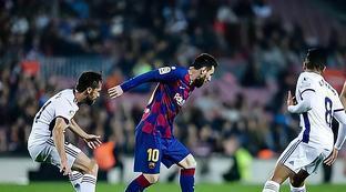 这一事件后 这一事件后