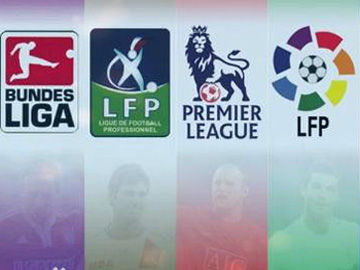 菲律宾通过 菲律宾通过