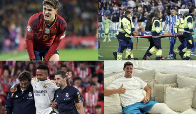 本文將探討 本文將探討