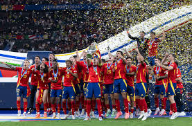 以日本足球 以日本足球