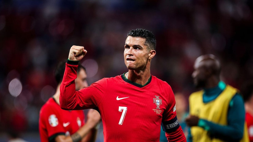 赢了就是狂,雄鹿队字母哥在击败国王队后,在麦克风前爆粗口.