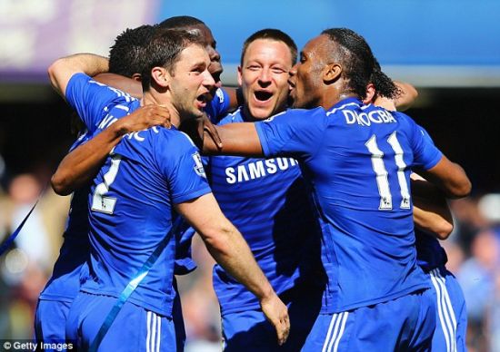 失利中汲取 失利中汲取