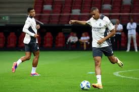 这次不寻常 这次不寻常