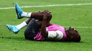 库里:确保勇士跻身西部前六至关重要!.