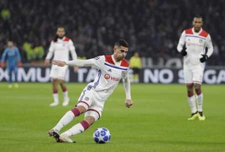 湖人惨败公牛,各界专家如何评价?苏群罕见批评詹姆斯.