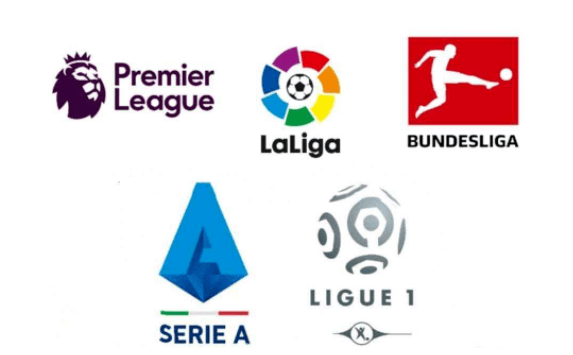 官宣!皇馬與克羅地亞中場莫德裏奇續約.