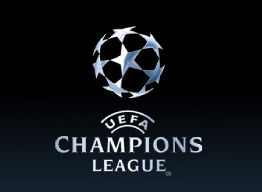 官宣!皇馬與克羅地亞中場莫德裏奇續約.