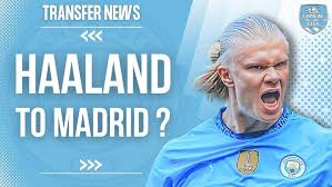 湖人惨败公牛,各界专家如何评价?苏群罕见批评詹姆斯.