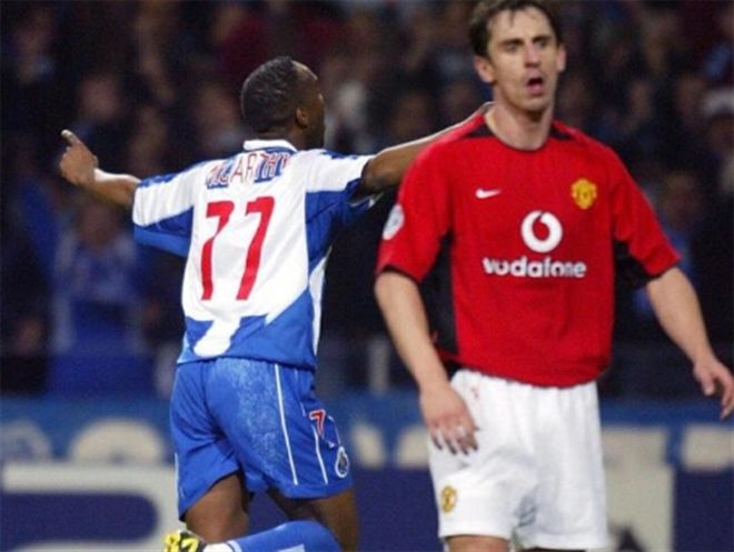 欢乐时光 欢乐时光