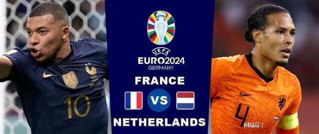 应在充分了 应在充分了