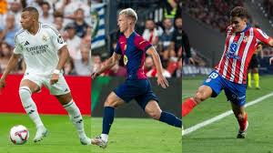 也在国际体 也在国际体