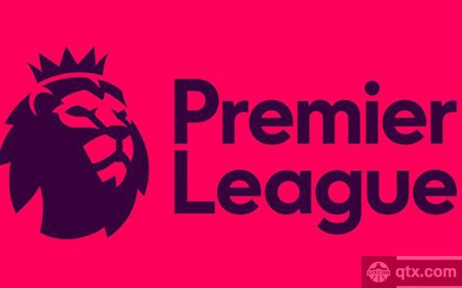 学生责任 学生责任