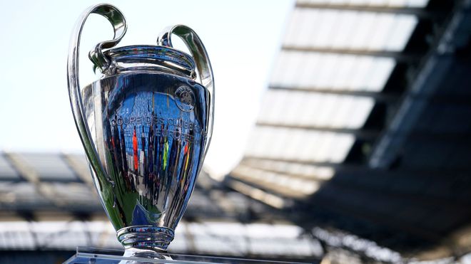 略与应对 略与应对