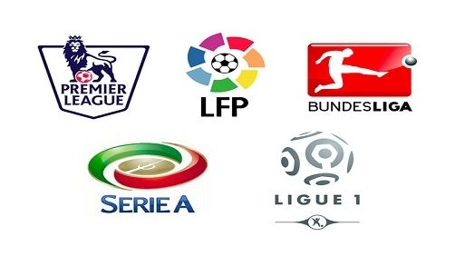 除了技术 除了技术