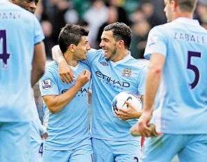 随着欧洲足 随着欧洲足