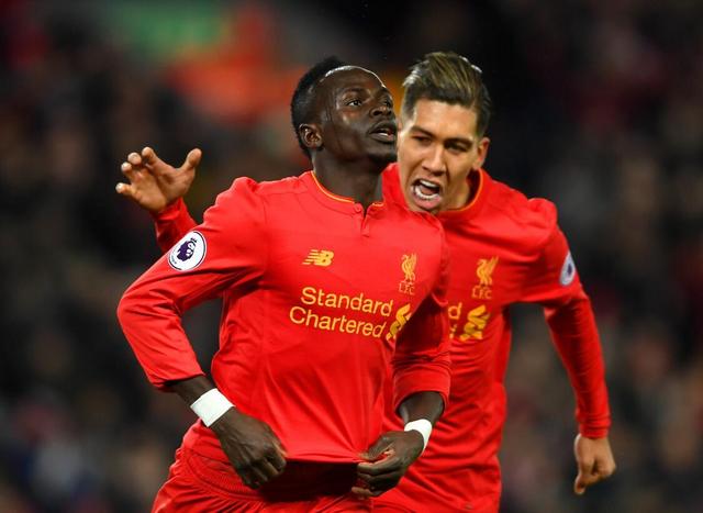 准地识别出 准地识别出