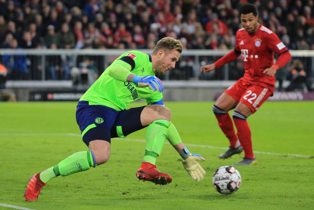 亚马尔：金球奖？巴萨夺冠一切会随之而来；我想在2029前获奖.