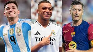 首尾断层，中间乱炖！英超冲刺现状：争冠保级没悬念，争五挤破头.