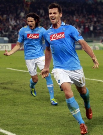 首尾断层，中间乱炖！英超冲刺现状：争冠保级没悬念，争五挤破头.