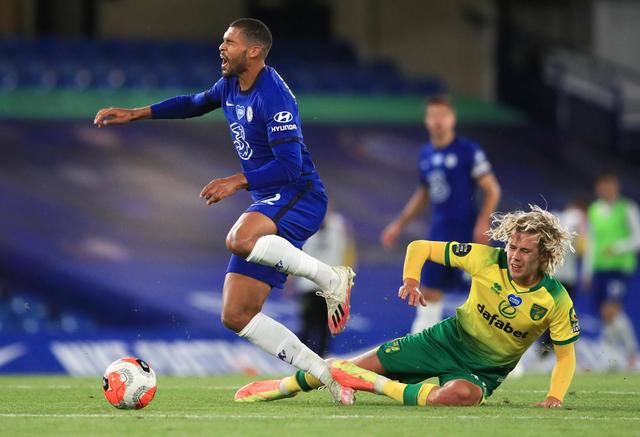 再次犯错 再次犯错