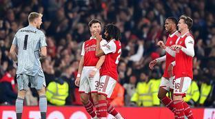 在高强度比 在高强度比