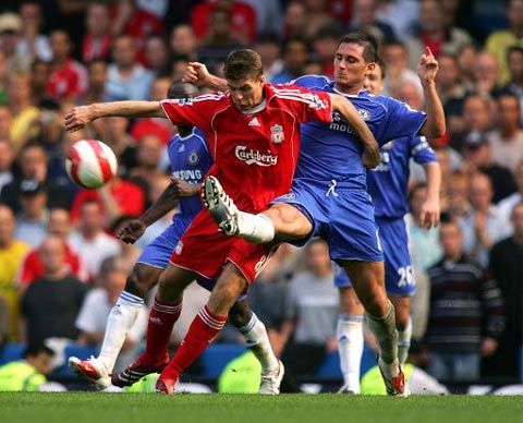 用他的速度 用他的速度