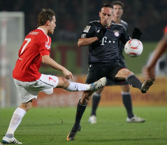 不仅是个人 不仅是个人